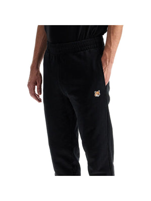 Fox Head Joggers