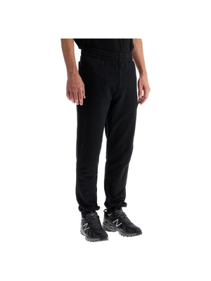 Fox Head Joggers