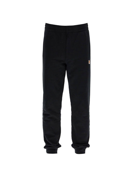 Fox Head Joggers