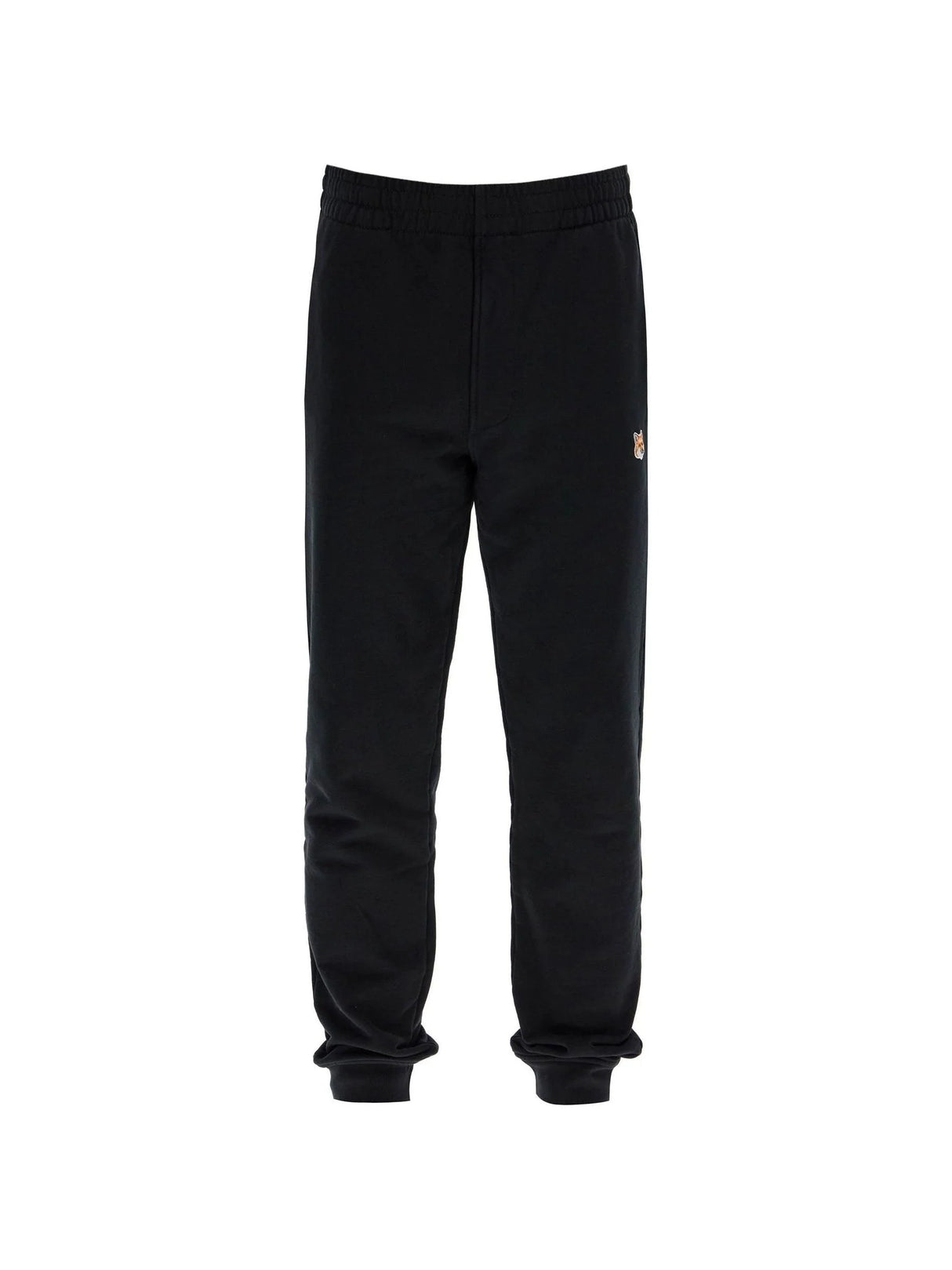 Fox Head Joggers