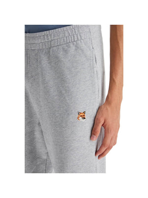 Fox Head Joggers