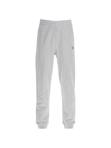 Fox Head Joggers