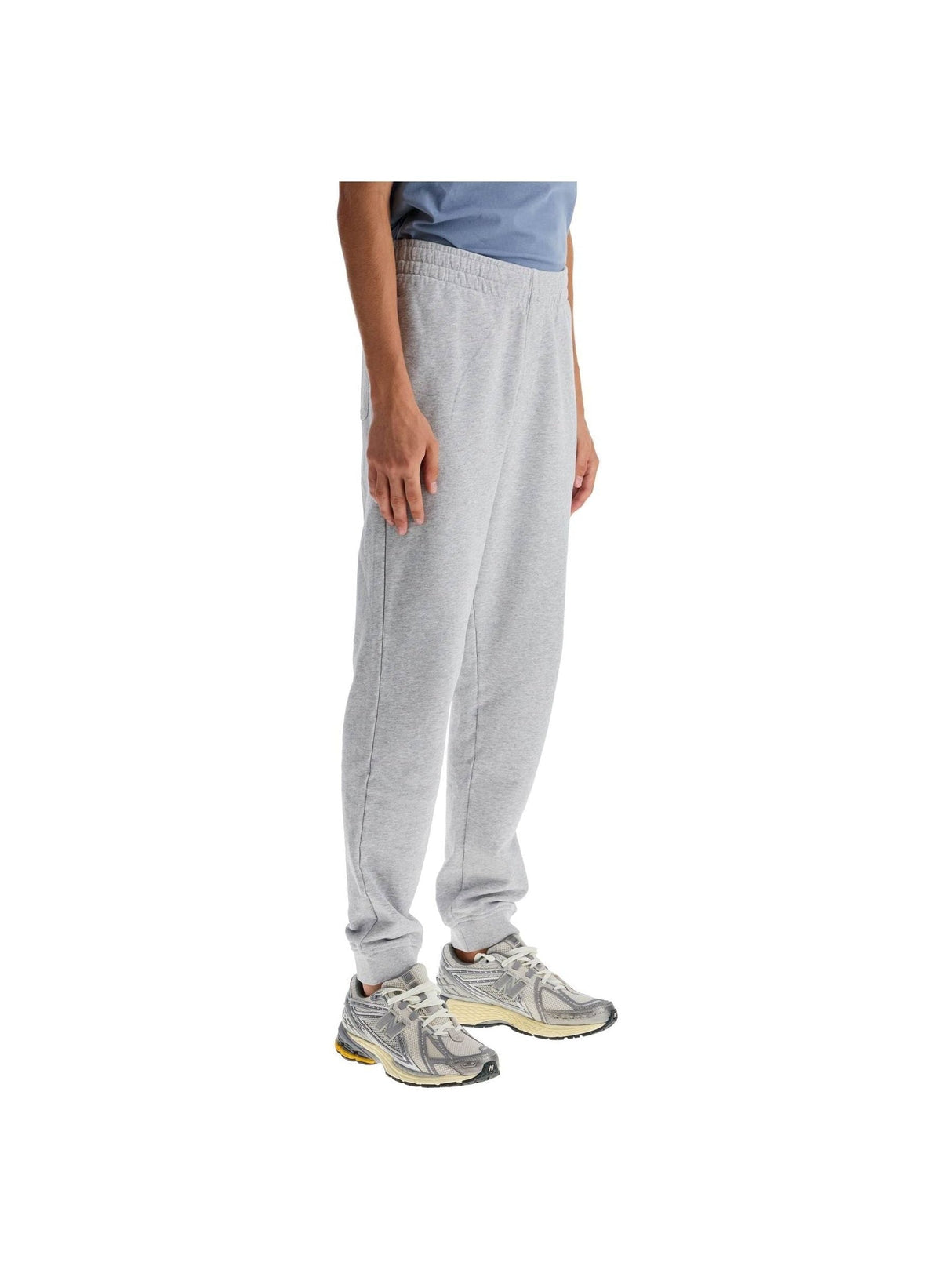 Fox Head Joggers