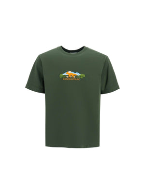 Fox Outdoor Profile T-shirt