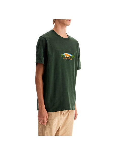 Fox Outdoor Profile T-shirt