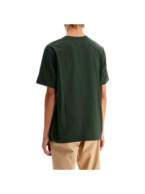 Fox Outdoor Profile T-shirt