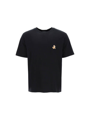 Speedy Fox Comfort Fit T-Shirt