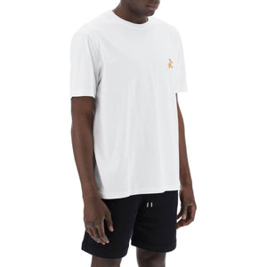 Speedy Fox Comfort Fit T-Shirt