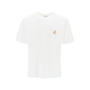 Speedy Fox Comfort Fit T-Shirt