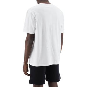 Speedy Fox Comfort Fit T-Shirt - Men > Clothing > T-Shirts and Sweatshirts > T-shirts