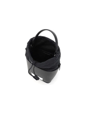 5ac Bucket Bag