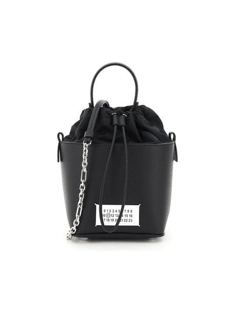 5ac Bucket Bag