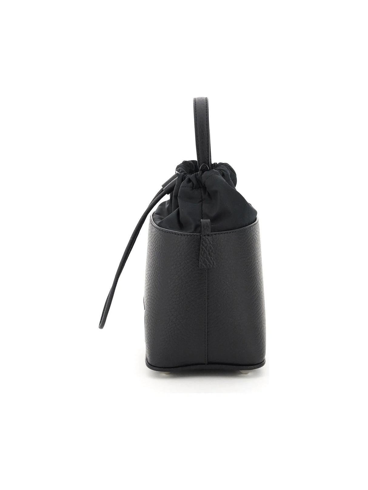 5ac Bucket Bag