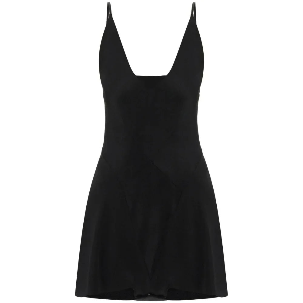 Convertible Playsuit MAISON MARGIELA JOHN JULIA.