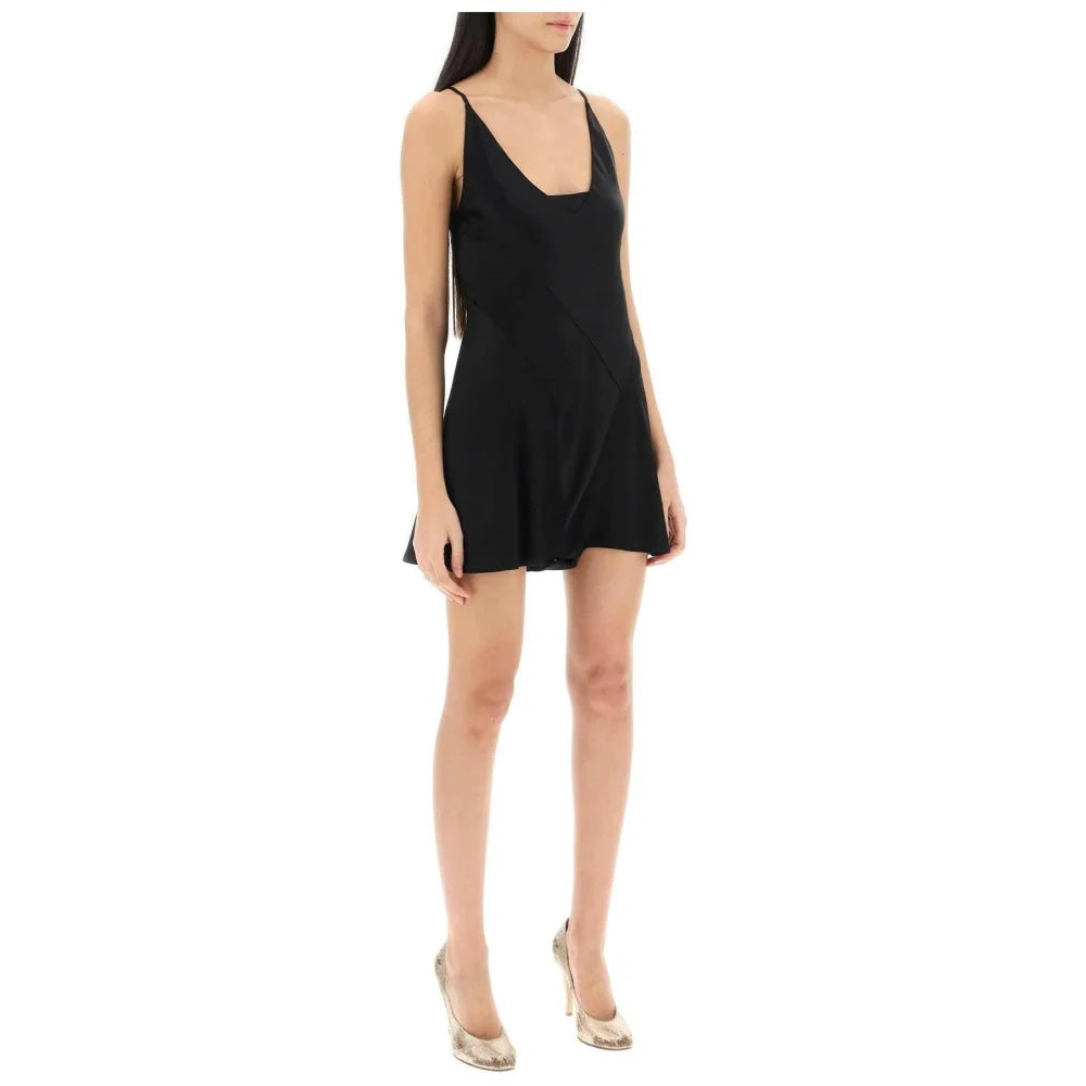 Convertible Playsuit MAISON MARGIELA JOHN JULIA.