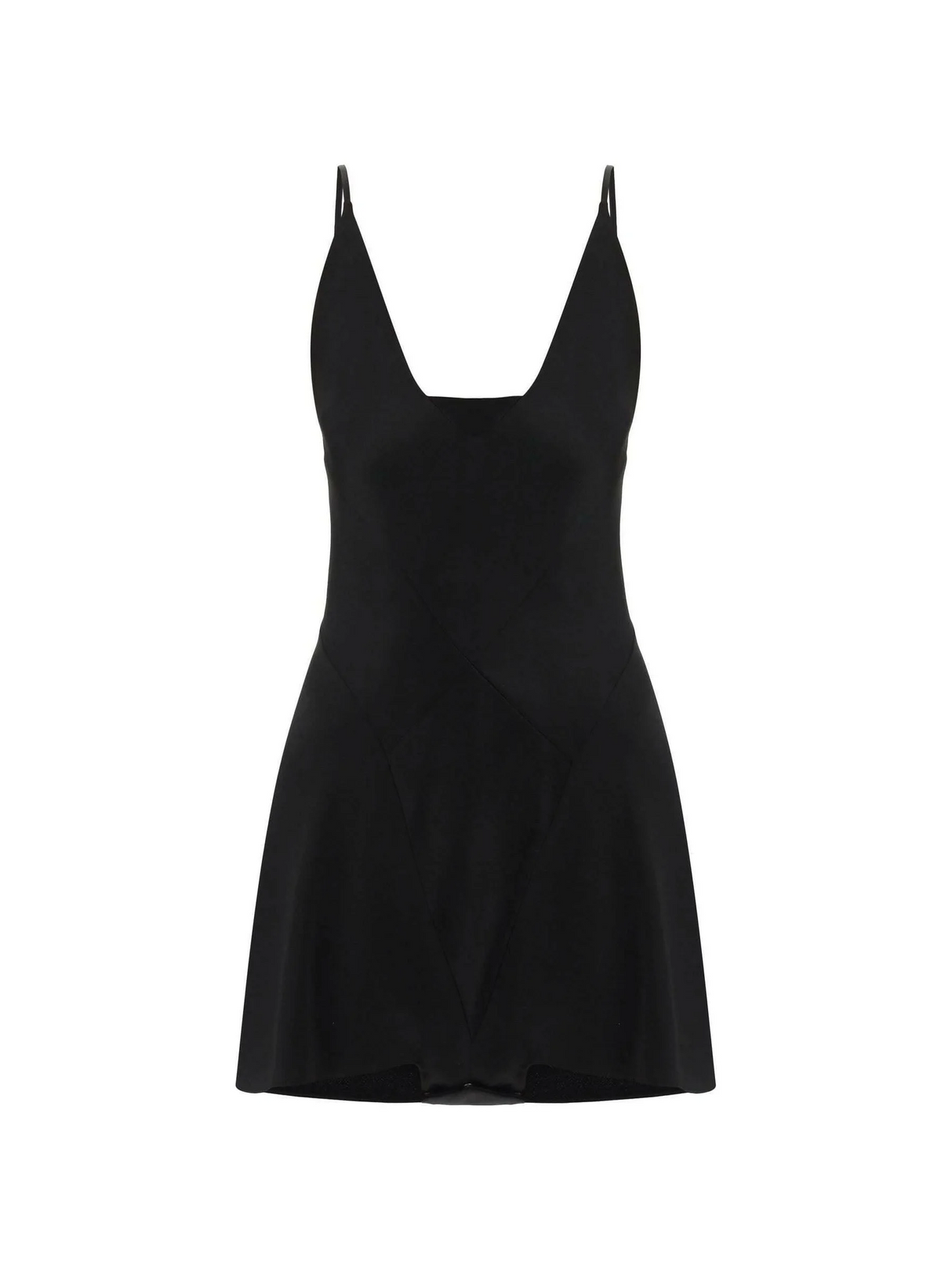 Convertible Playsuit MAISON MARGIELA JOHN JULIA.