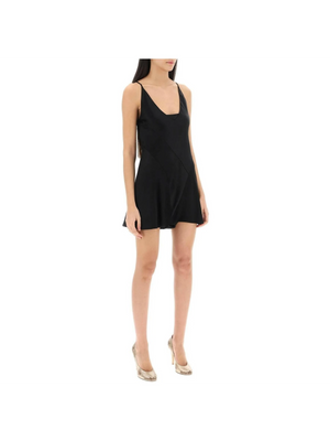 Convertible Playsuit MAISON MARGIELA JOHN JULIA.