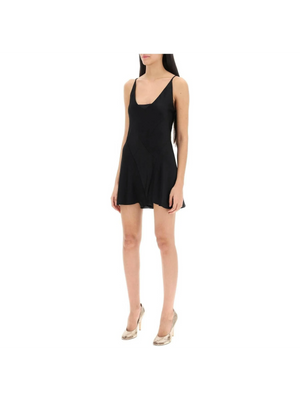 Convertible Playsuit MAISON MARGIELA JOHN JULIA.