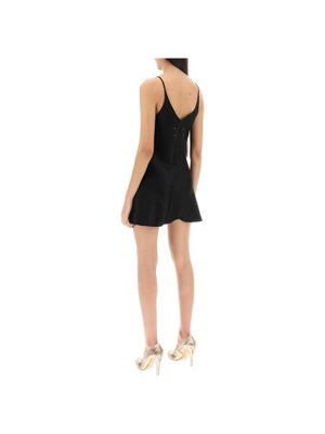 Convertible Playsuit MAISON MARGIELA JOHN JULIA.