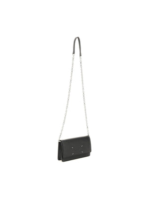 Crossbody Mini Bag