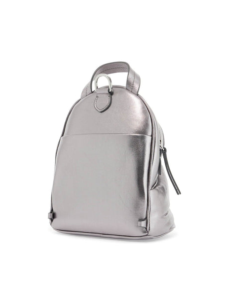 Glam Slam Crossbody Backpack