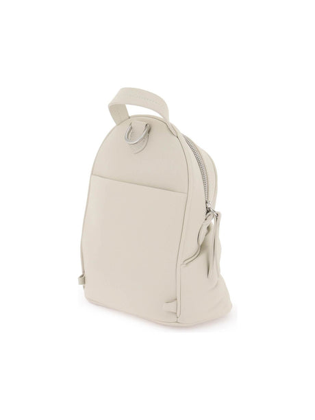 Glam Slam Crossbody Backpack