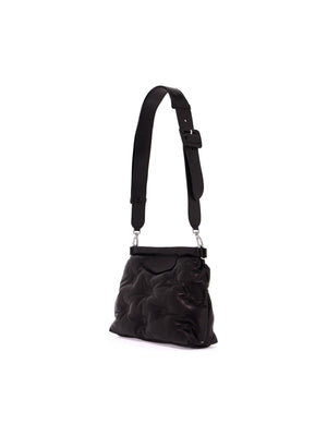 Glam Slam Crossbody Bag