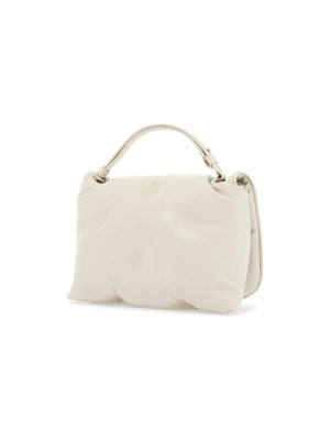 Glam Slam Small Flap Bag