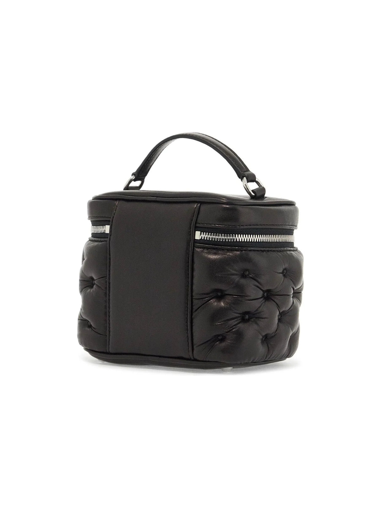 Glam Slam Handbag Vanity Bag