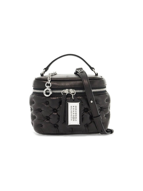 Glam Slam Handbag Vanity Bag