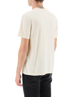 Tripack Cotton T-shirt