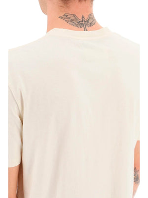 Tripack Cotton T-shirt