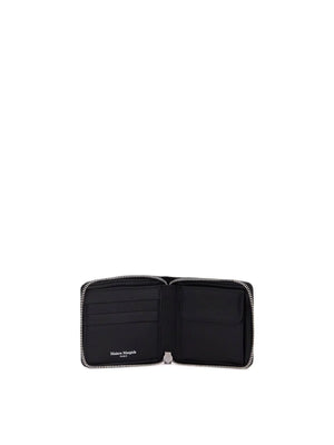 Glam Slam Sport Wallet