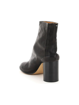 Tabi Ankle Boots