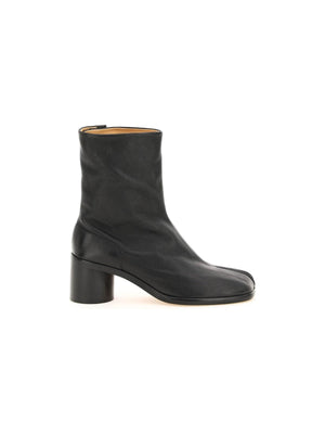 Tabi Ankle Boots