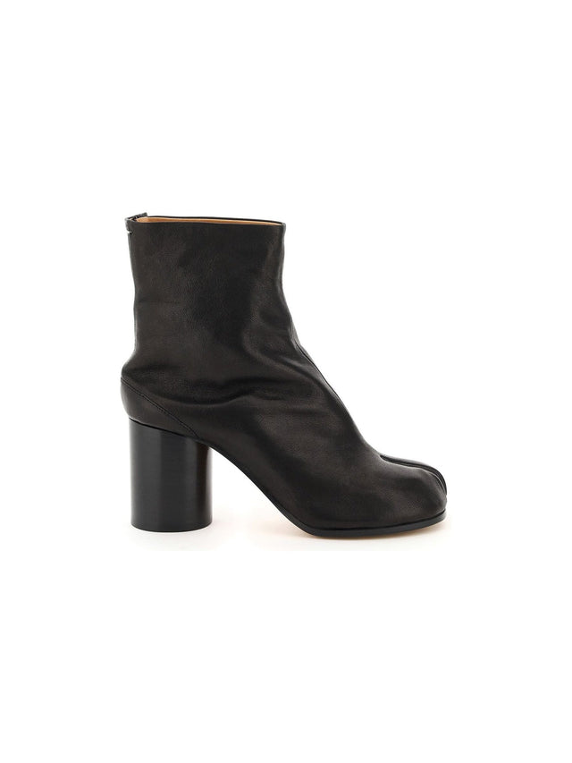 Tabi Ankle Boots