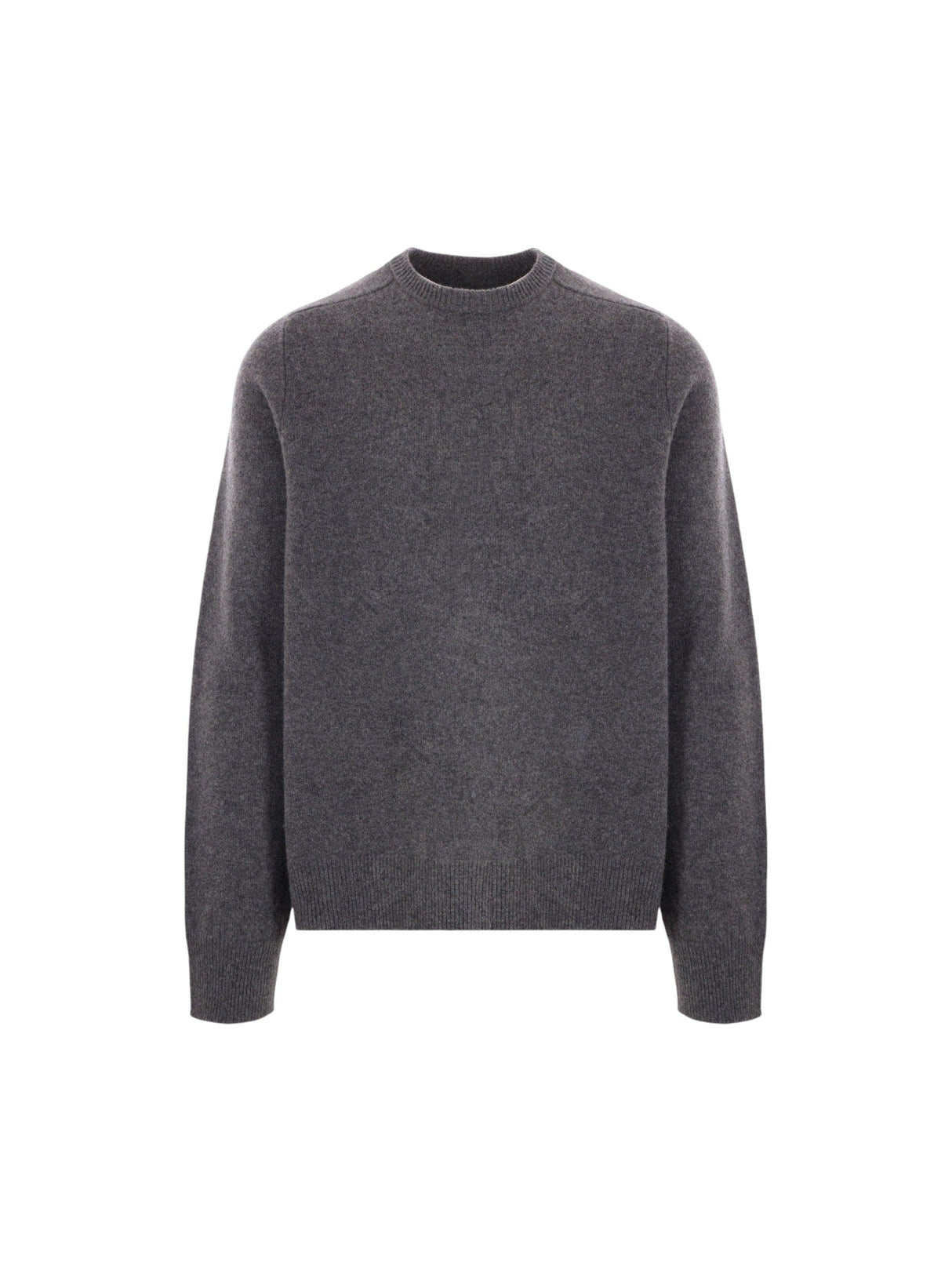 Wool Sweater-MAISON MARGIELA-JOHN JULIA