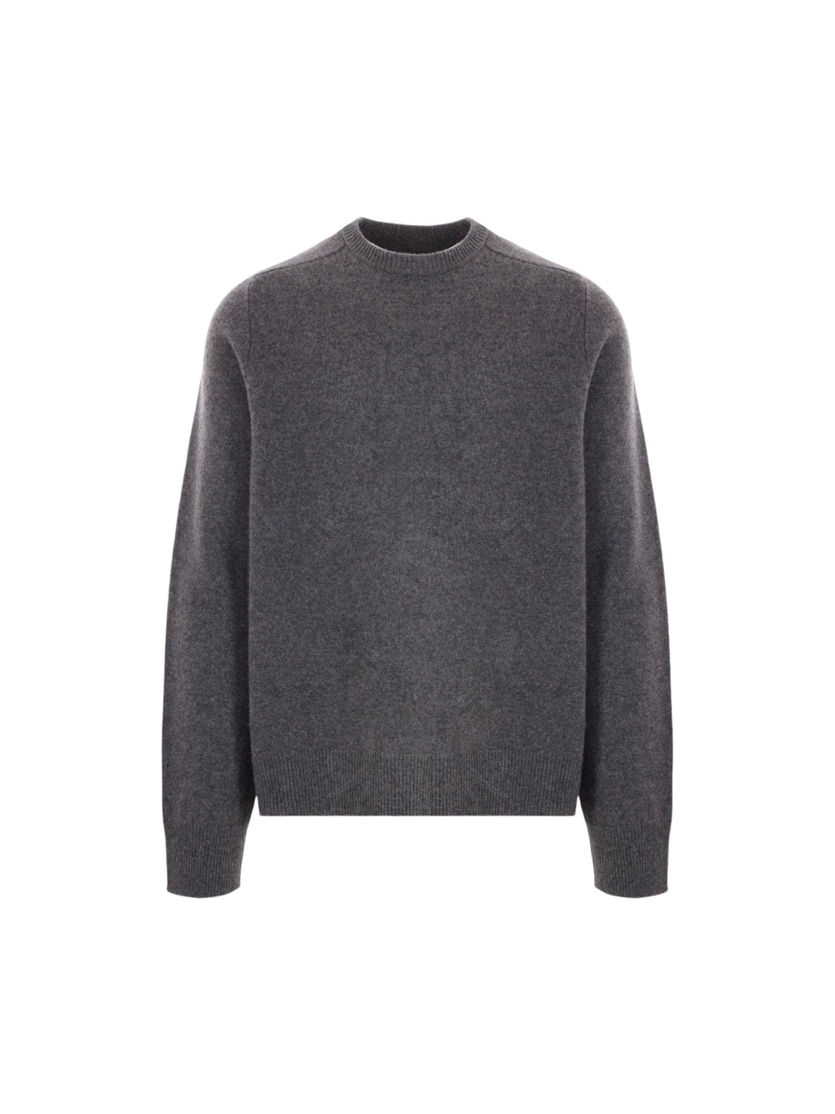 Wool Sweater-MAISON MARGIELA-JOHN JULIA