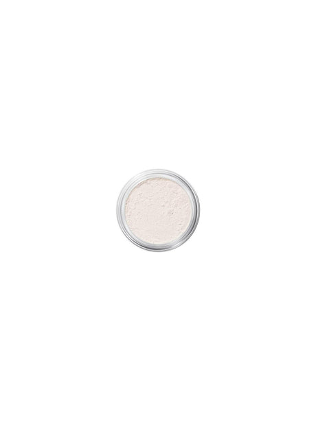 Silk Finish Translucent Powder MANASI 7 JOHN JULIA.