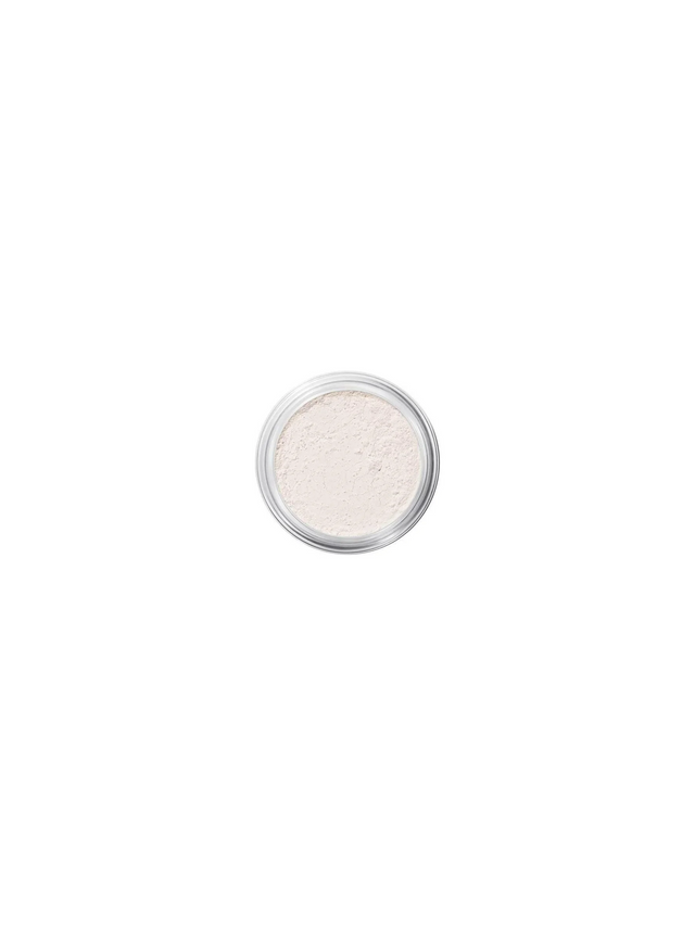 Silk Finish Translucent Powder MANASI 7 JOHN JULIA.