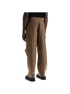 Caleb Cargo Pants.