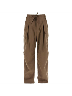 Caleb Cargo Pants.