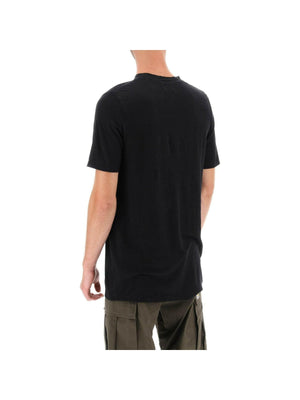 Karman Linen T-Shirt.