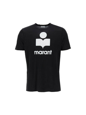 Karman Linen T-Shirt.