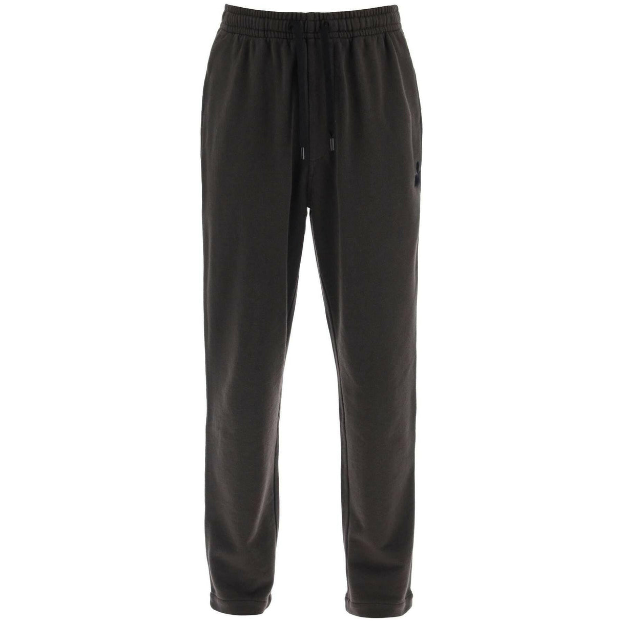 Mailesco Cotton Sweatpants.