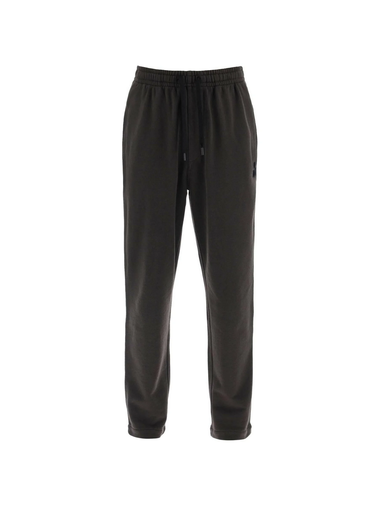 Mailesco Cotton Sweatpants.