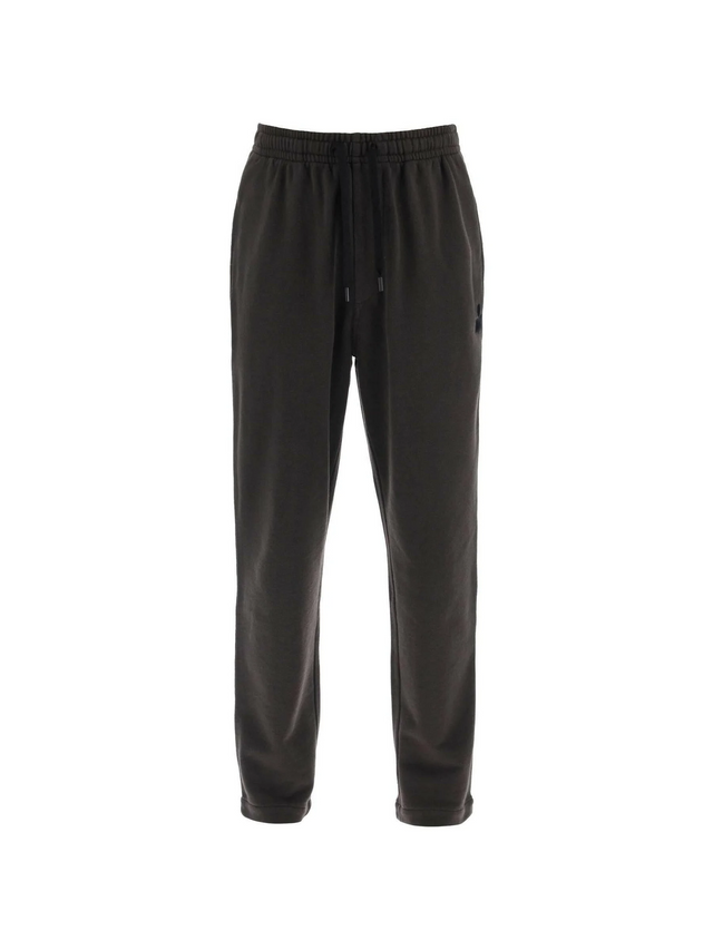 Mailesco Cotton Sweatpants.