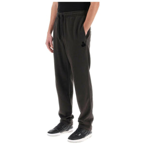 Mailesco Cotton Sweatpants.