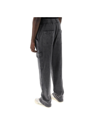 Pryam Cargo Sweatpants MARANT JOHN JULIA.