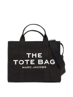 The Canvas Medium Tote Bag